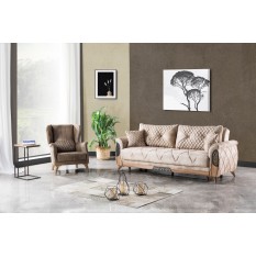buse-sofa-set