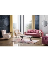 melisa-sofa-set