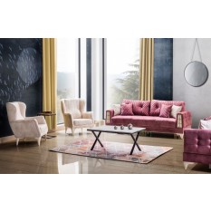 melisa-sofa-set