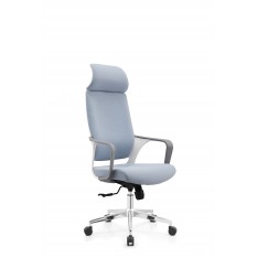 office-manager-chair-high-back-pu-finished
