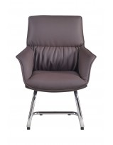 office-executive-chair-high-back-pu-or-leather-finished