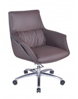 office-executive-chair-low-back-pu-or-leather-finished