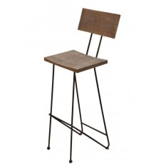 bar-chair-with-industrial-design-in-iron