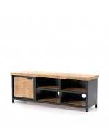 sideboard-industrial-design-of-iron-and-wood-for-the-living-room