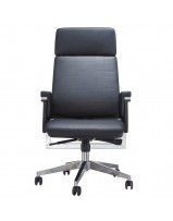 executive-chairs-high-back-office-chairs-pu-leather-swivel-chairs-foam-seat-and-back