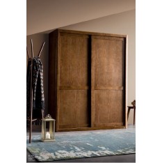 wood-wardrobe-with-sliding-doors