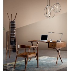 wood-desk-with-minimalist-and-nordic-design