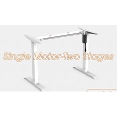 adjustable-height-single-motor-two-stages