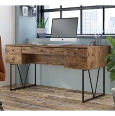 computer-desk-for-a-home-office