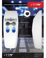 hand-sanitizing-stand-with-cold-steam-effect