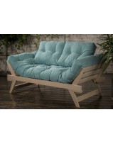 solid-wood-sofa