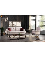arya-sofa
