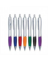 promotional-plastic-ballpoint-pens