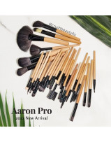 2021-aaron-pro-32pcs-vegan-brush-set