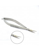 professional-manicure-dead-skin-cuticle-nail-remover-scissor-thin-blade-manicure-pedicure-beauty-implements-tools