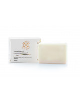 artemisian-marseille-organic-soap