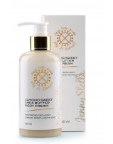 almond-sweet-shea-butter-body-cream