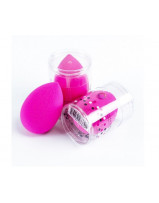 water-drop-makeup-sponge-cosmetic-puff
