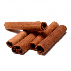 cinnamon-sticks-cut-type-2