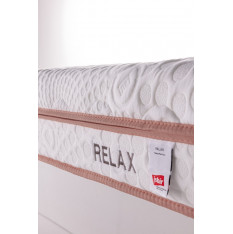 relax-mattress-160x200