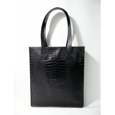 leather-shopper-bag