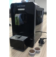 capsule-espresso-coffee-maker
