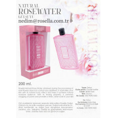 rose-water-natural