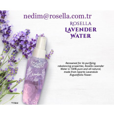 lavender-water-natural