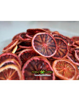 dried-blood-orange-slice