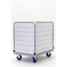 trolley-ml-8661-09-with-spring-mounted-base