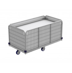 trolley-ml-14478-079-with-spring-mounted-base