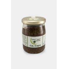 truffle-sauce-80gr-180gr-500-gr