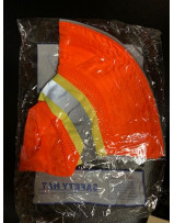ironwear-orange-booney-safety-reflective-hats