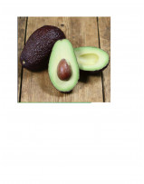fresh-avocado