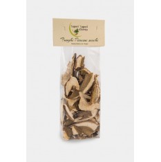 dried-porcini-mushrooms-1st-choice-extra-40gr