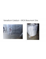 vanadium-catalyst
