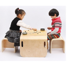 bentwood-kids-wooden-table-and-chair-set-multifunctional-play-study