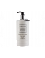 155oz-458ml-london-collection-hand-body-lotion