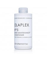 olaplex-no3-hair-perfector-100ml