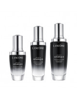lancome-advanced-genifique-youth-activating-serum-various-sizes