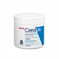 cerave-moisturising-cream-454g