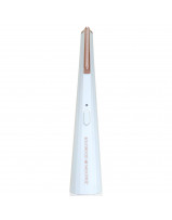 hollywood-smoother-dermaplaning-device-with-4-additional-heads