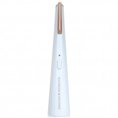 hollywood-smoother-dermaplaning-device-with-4-additional-heads