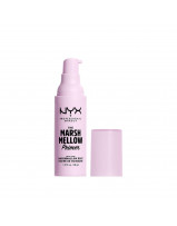 nyx-professional-makeup-smoothing-marshmellow-root-infused-super-face-primer-30ml