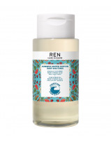 ren-clean-skincare-summer-limited-edition-daily-aha-tonic-250ml