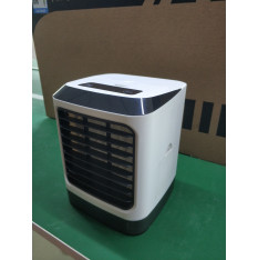mini-air-cooler