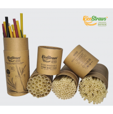 ricestraws-100-biodegradable-drinking-straws-65mm-natural-translucent-color-100pcs