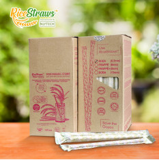 ricestraws-100-biodegradable-drinking-straws-dispenser-box-65mm150pcs-box