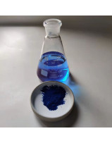 spirulina-extract-natural-blue-colors