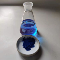 spirulina-extract-natural-blue-colors